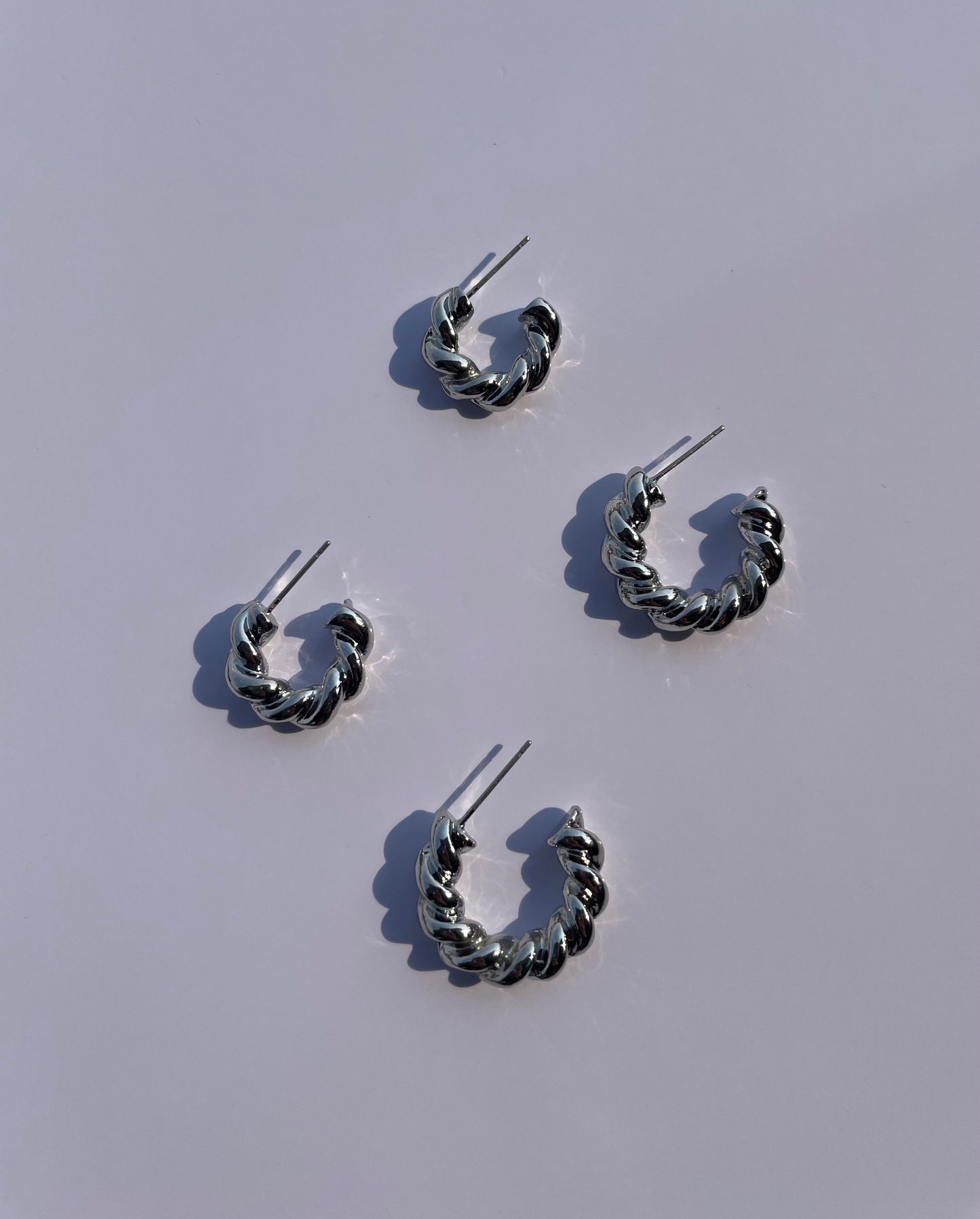 Tabita Earrings