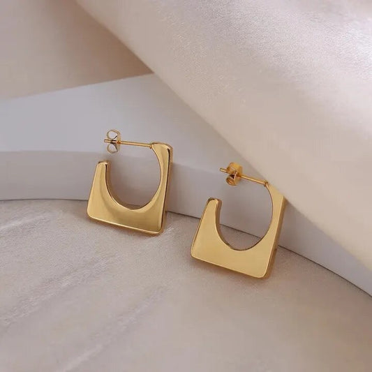 Rabai Earrings